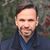 Eric Andrew Taylor's profile image