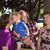 Wendy Washburn- Houghton's profile image