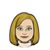 Pamela Musser Trancygier's profile image