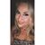 Krystalyn Jackson's profile image