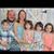 Steven J Combs Jr's profile image