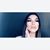 Gabby Gaytan's profile image