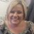 Meredith Ensign's profile image