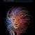 Cindy Martin Henderson's profile image