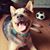 Ashley Nicole Haggith's profile image