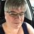 Susan Spinelli's profile image