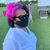 Rachel Rachel's profile image