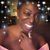 Jazzie Cassy's profile image
