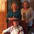 Sharon Nave-Duncan's profile image
