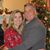 Duff N Marybeth Dodson's profile image