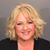 Laurie Juntunen Anderson's profile image