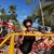 Julissa Espinal's profile image