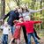 Lesley Hellerstedt's profile image