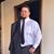 Patrick DeStefano's profile image