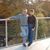 Diana LaBarge's profile image