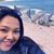 Veronica Centeno's profile image