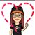 Sylvia Leal Agamao's profile image