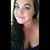 Samantha Leigh's profile image