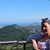 Joanne Scriven's profile image