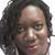 Tanisha M Ranger's profile image