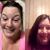 Diana Lynn Sheets Hicks's profile image