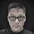 Jason Yeaman's profile image