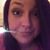Leah Nicole's profile image