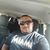Hiram Gonzales's profile image