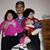 Ignacio Rivera's profile image