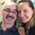 Crystal L. Duffenais's profile image