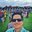 IngenieroDavid's profile image