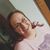 Christina Moser Stepanski's profile image