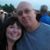 Bethany Zimmerman-Hall's profile image