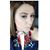 Ana Karen Ochoa Torres's profile image