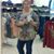 Patty Velasquez's profile image