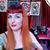 Kaia Beggs's profile image