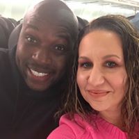 Jennifer Bruce's profile image