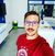 Marco Baldelli's profile image