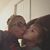Carolyn Wegner's profile image