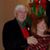 Gail Thayer Mattingly's profile image
