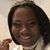 Javika Haynes Hodge's profile image