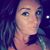 Michelle Marie's profile image