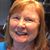 Marilyn Holmes's profile image