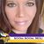 Shannon Benton's profile image