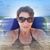 Shannon Cain-Hughes's profile image