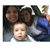 Laurie Elizebeth MacKay's profile image