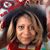 Debbie Kemp's profile image