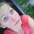 Hailey Slife's profile image