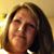 Dorraine Saillor's profile image