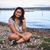 Lizelle Lucas's profile image